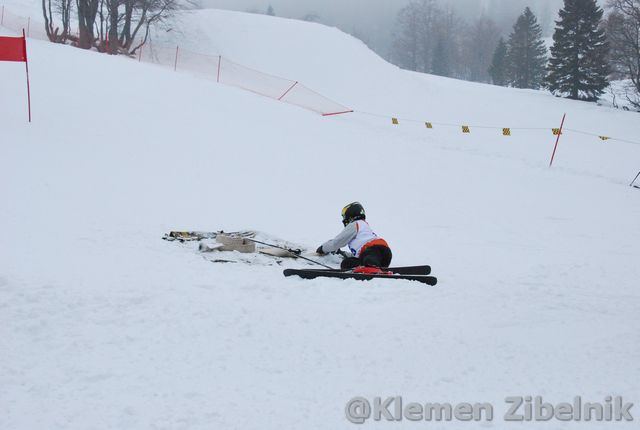 016 Domen Lipovec